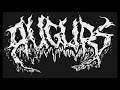 Augurs - You're Not Evil