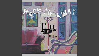 Trouble, You Can&#39;t Fool Me