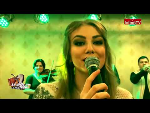 Să petrecem împreună