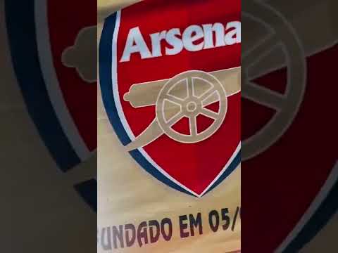 Final copa CDM ouro 2022 - 🎥@varzeainterativa