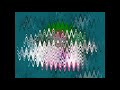 NEW EFFECT Klasky Csupo In I Minor