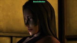 Download lagu Hecuba Uncensored Transformation - Onimusha Warlords mp3