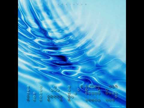 Beatoven - QUIÇÁ Ft Ivandro (Remix)