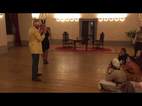 Novohradské rabování 8