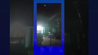 Download lagu Warga Berhamburan Tengah Malam Lantaran Bel Sekolah di MI Negeri 1 Bandung Tiba-tiba Berbunyi Keras mp3