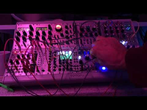 WMD Arpitecht minute