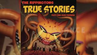 The Rippingtons - Sundance (Sampler)