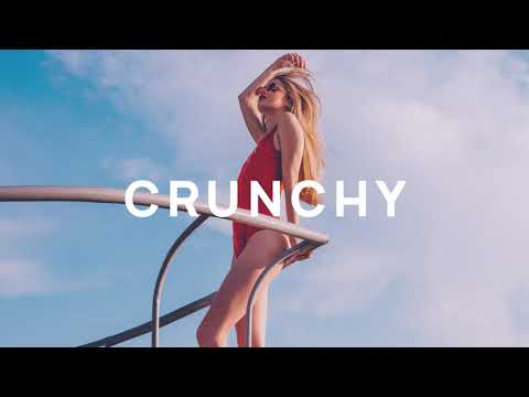 SANTELI - Want Me Or Not (Radio Edit)