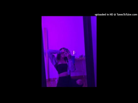 [FREE] Playboi Carti x Blueface x Quando Rondo Type Beat - Sophie | seadix beatz