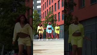 Download lagu Buga Dance Choreography by Roseylucci | Kizz Daniels Lololo mp3 Download lagu Buga Dance Choreography by Roseylucci | Kizz Daniels Lololo mp3