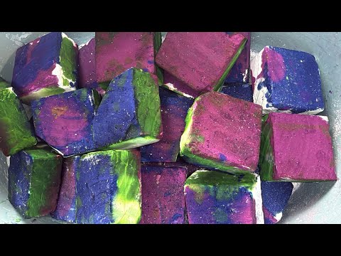 ‘Sit Back Down’ A Chalk 💕💕