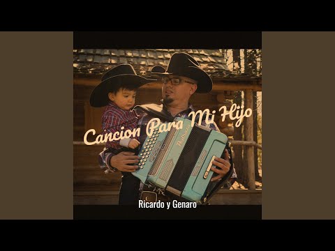 Cancion Para Mi Hijo