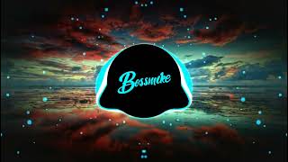 Download lagu DJ NEVADA JEDAG JEDUG ( BOSSMIKE BEATS REMIX ) FULL BASS mp3 Download lagu DJ NEVADA JEDAG JEDUG ( BOSSMIKE BEATS REMIX ) FULL BASS mp3