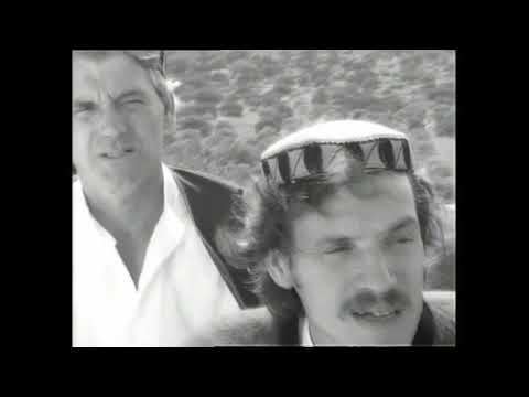 Klapa Murter - Izgubljena snimka