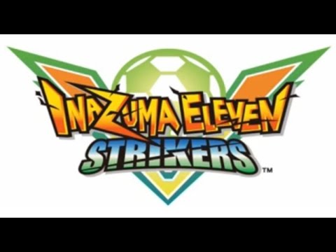 download lagu mp3 mp4 Inazuma Eleven Strikers Wii Espaol Descargar, download lagu Inazuma Eleven Strikers Wii Espaol Descargar gratis, unduh video klip Inazuma Eleven Strikers Wii Espaol Descargar