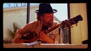 Paul Zollo, "Where Were You When I Needed You"