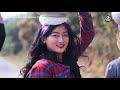 H. Lulun Simte - Chaam tadi aw Maljin Lanu (Official Music Video)