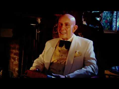 Sapphical Vampiricism