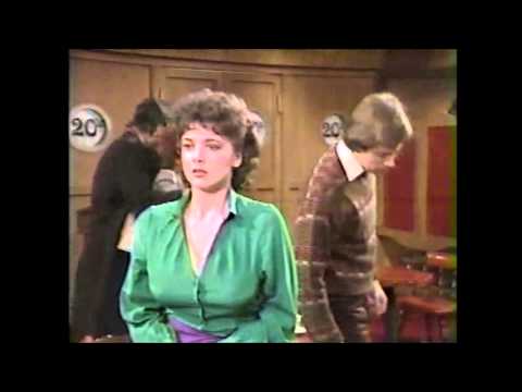 GH 1-14-83 Full Episode - Part 2