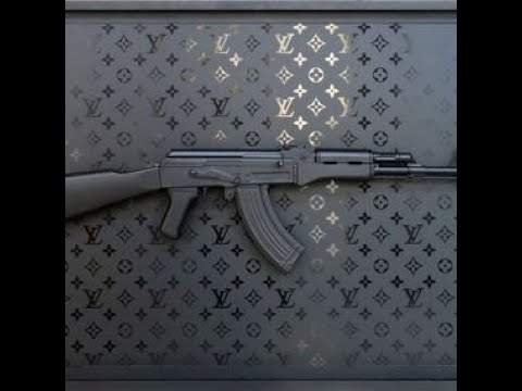 [FREE] Freestyle Type Beat - "Chapo" | Free Type Beat 2021