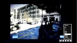 Video thumbnail for BenQ XL2411T Display Mode by OClab.itenjoy.SunUP