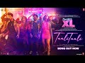 Taali Taali: Double XL | Sonakshi S, Huma Q | Sohail S, Silamabarasan TR, Mudassar A, Rukhsar B