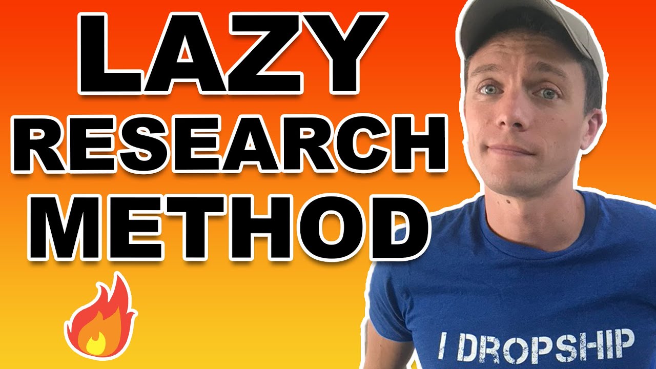 How to Find High Profit Products to Dropship on eBay For Q4!