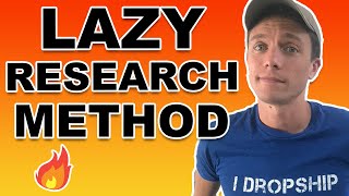 How to Find High Profit Products to Dropship on eBay For Q4!