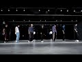RIIZE - 'Siren' Dance Practice Dance Practice Mirrored [4K]