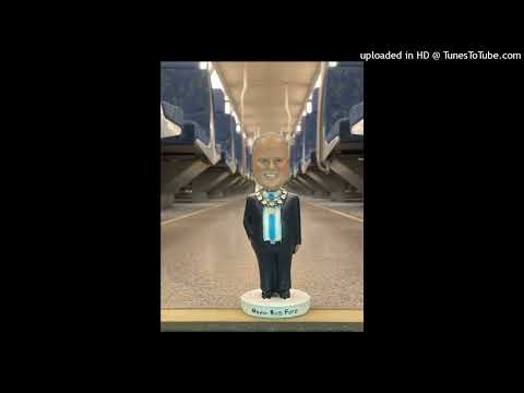 73 Chocolate Bars - Vanauley Stacks Unreleased