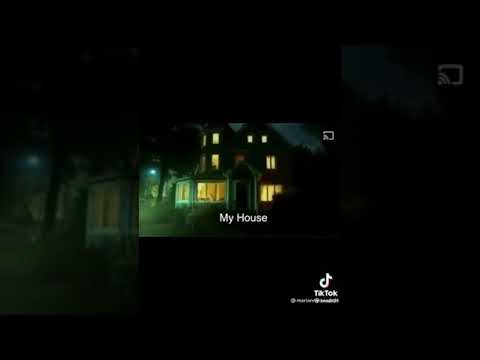 Noughty Girl...😁 #shorts #tiktok #youtubeshorts #cute #cutewhatsappstatus #sexygirl #handjob