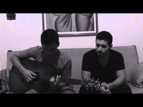 XO - Beyonce (Bruno Gadiol e Bruno Fraga Cover)