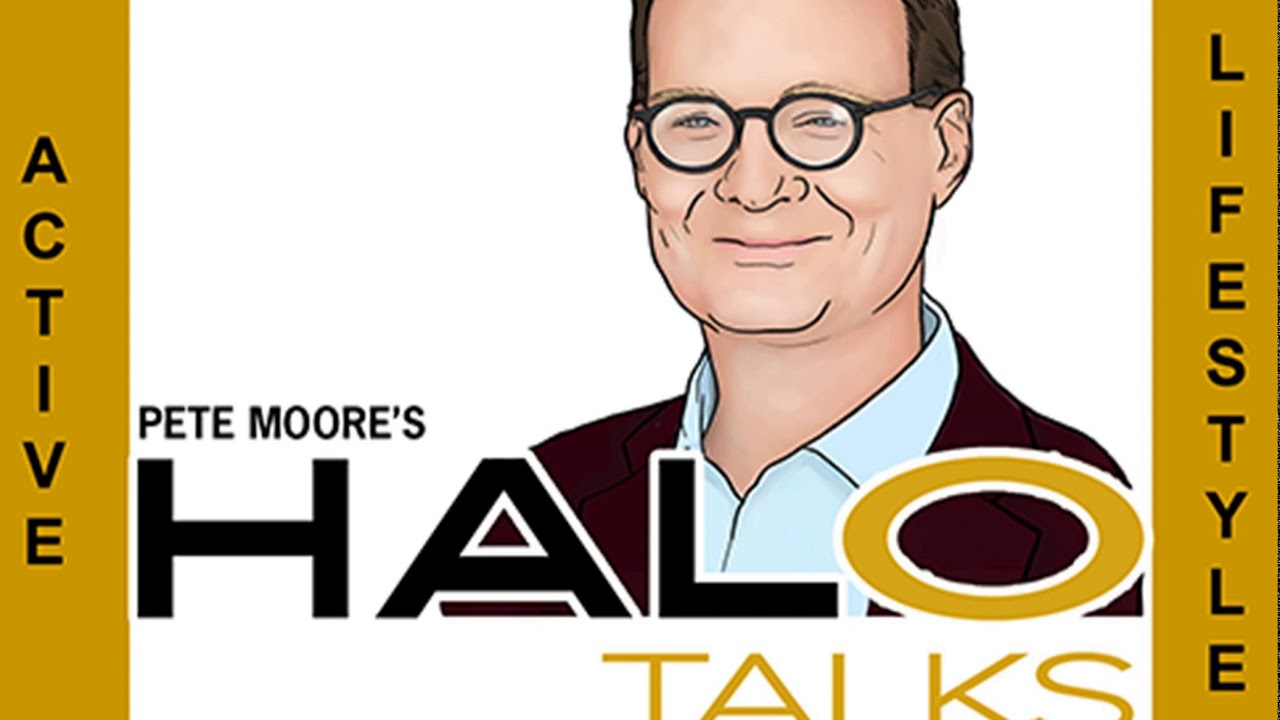 Bill Davis, ABC Financial, CEO