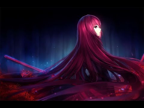 [AMV] Fate Series - Not Gonna Die