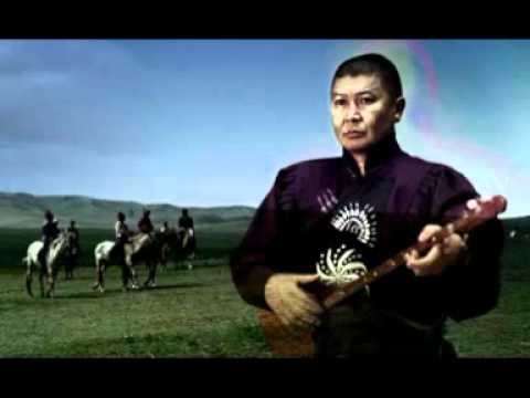 Okna Tsahan Zam - Akner Duner