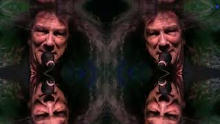 Anvil  &quot;Ooh Baby, Baby&quot;