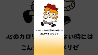 PONTEキャラクターソング『ENERGY』 #ponte #ai
