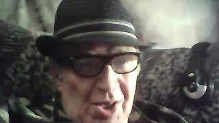 &quot;HEARTBREAK HOTEL,&quot; BY ROGER MILLER AND PERFORMED BY FRANKIE THE UNKNOWN SONGWRITER...