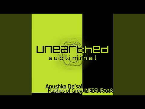 Flashes Of Grey (Original Mix)
