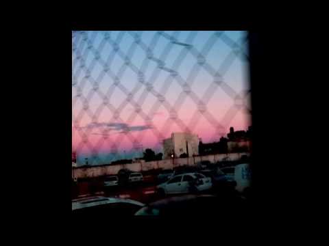 SSHVDOW - PVIN ( prod rizi )