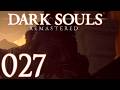 Dark Souls Remastered [027] - Toller Charakter