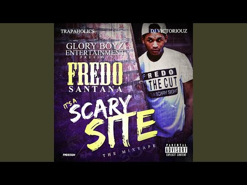 War (feat. SD & Gino Marley)