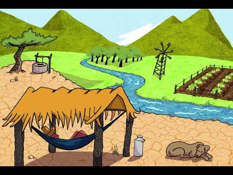 Wayuu - Tixis (Official Music Video)