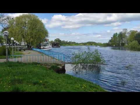 Turov /Туров/Belarus