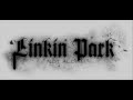 Linkin Park -Not Alone (Lyrics) 