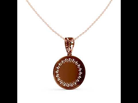 YouTube Video Thumbnail - Rose