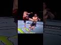 Petr Yan Vs Jin Soo Son HIGHLIGHTS ️