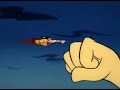 Mighty Mouse The New Adventures Day Of The Mice Still Oliy After All This Years