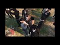 Stackswopo Crashing Out For 12 Minutes
