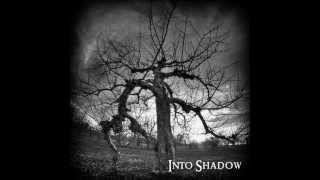 INTO SHADOW- "Unknown Darkess" Album Teaser
